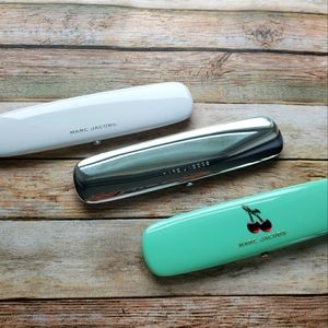 Marc Jacobs Bundle (Steeletto, Fantascene, Cherrific)